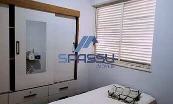 Imagem 6: BELO HORIZONTE - Casa Padrão - Floresta