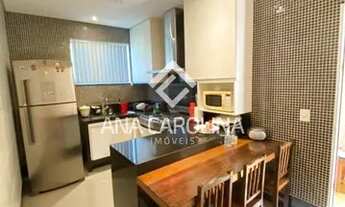 Imagem 7: Casa excelente no bairro Funcionários!