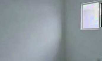 Imagem 2: CASA Á VENDA EM PITUAÇU