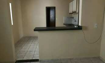 Imagem 2: Casa de 2 quartos, segura e bem localizada