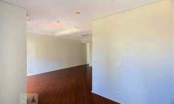 Imagem 3: Apartamento para Aluguel - Chácara Inglesa, 2 Quartos, 65 m2