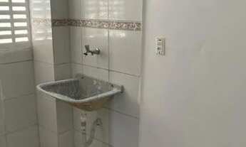 Imagem 6: Laise.pnimoveis -AP próximo a base área de Natal