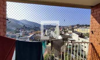 Imagem 5: Apartamento à Venda - Taquara, 2 Quartos, 75 m2