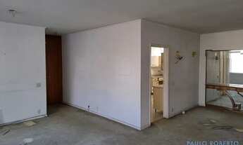 Imagem 7: APARTAMENTO - JARDIM PAULISTA - SP