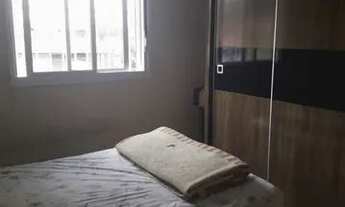 Imagem 7: Casa para venda com 56 metros quadrados com 2 quartos em Castelo Branco - Salvador - BA