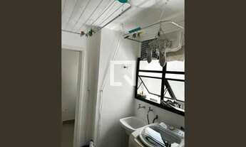 Imagem 7: Apartamento para Aluguel - Perdizes, 2 Quartos, 92 m2