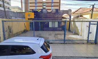 Imagem: Casa, terreno 337m², Fortaleza/CE