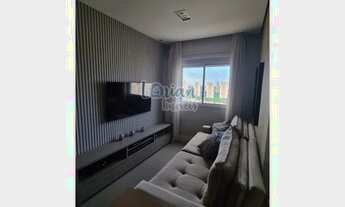 Imagem 5: APTO 73 M²| 2 DORMITÓRIOS | 2 VAGAS DE GARAGEM