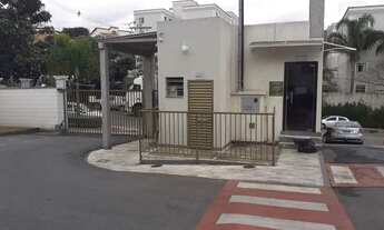 Imagem 5: Contagem - Apartamento Padrão - Empresarial Do Mandu