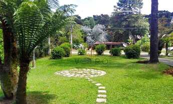 Imagem 2: Casa no bairro Jardim dos Pinheiros II em Canela!