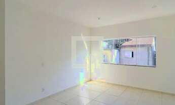 Imagem: Apartamento para Aluguel - Jabaquara, 1