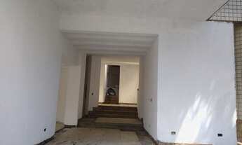 Imagem 5: Casa para venda com 550m - 4 quartos em Morumbi - São Paulo - SP