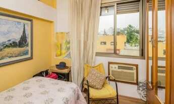 Imagem 3: Cobertura em Petrópolis