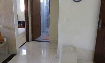 Imagem 7: Apartamento com 2 dormitórios à venda, 70 m² por R$ 260.000,00 - Maranduba - Ubatuba/SP