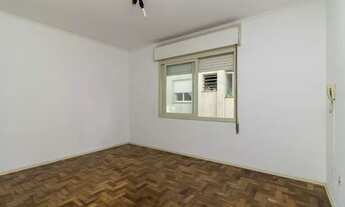 Imagem 2: PORTO ALEGRE - Apartamento Padrão - Cristo Redentor