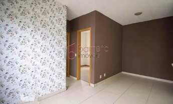 Imagem: Apartamento Padrão em Jundiaí