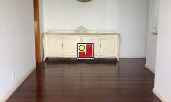 Imagem 3: Vendo ou Alugo 3Q, vista frontal mar, na praia, lindo, cozinha planejada, piscina, sauna