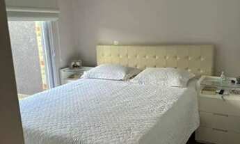 Imagem 7: Apartamento Garden com 2 dormitórios à venda, 77 m² por R$ 630.000,00 - Guaíra - Curitiba