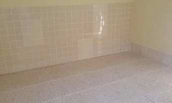 Imagem 6: Aluga-se Quartos