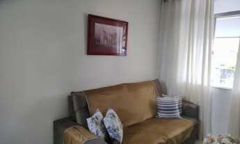 Imagem 3: Vendo apartamento 2/4 em Brotas