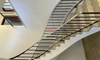 Imagem 7: CASA NA GRANJA JULIETA COM 4 DORMITÓRIOS, 2 SUÍTES E 4 VAGAS DE GARAGEM