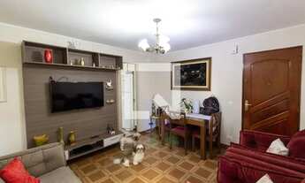 Imagem 4: Apartamento à Venda - Artur Alvim, 2 Quartos, 64 m2