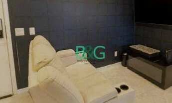 Imagem 6: Apartamento com 2 dormitórios à venda, 76 m² por R$ 798.000 - Vila Leopoldina - São Paulo