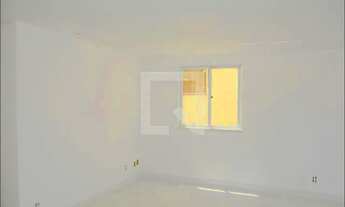 Imagem 2: Apartamento para Aluguel - Jd. das Margaridasn, 2 Quartos, 100 m2