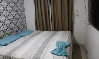 Imagem 5: Condominio esmeralda