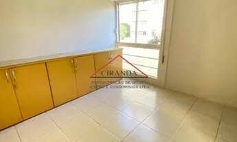 Imagem 6: SAO PAULO - Apartamento Padrão - HIGIENOPOLIS