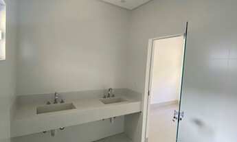 Imagem 3: JARDINS LISBOA - 04 Suites