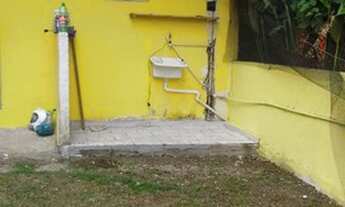 Imagem 3: Casa no coração do Tanque