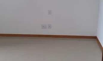 Imagem 6: Breeze Residence - Apartamentos 2 e 3 Quartos (69m² 102m²) Condição Parcelada, Entrega em