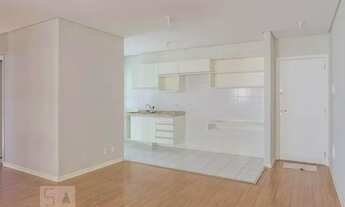 Imagem 2: Apartamento à Venda - Bom Retiro, 2 Quartos, 68 m2