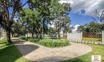 Imagem 5: Apartamento (tipo - padrao) 2 dormitórios, cozinha planejada, portaria 24hs, lazer, espaço