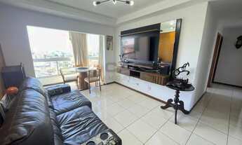 Imagem 4: Pedro-/Apartamento 3 quartos com suíte em Jacaraípe. Edifício Samarino