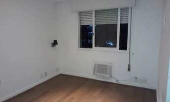 Imagem 7: IPANEMA RUA ANÍBAL DE MENDONÇA