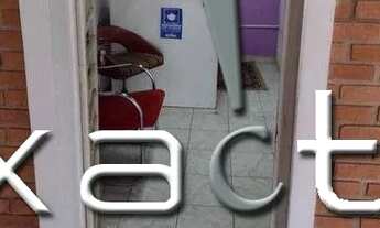 Imagem 2: Casa - Vila Trinta e Um de Março - Campinas