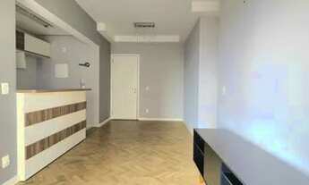 Imagem 3: SANTO ANDRÉ - Apartamento Padrão - VILA HOMERO THON