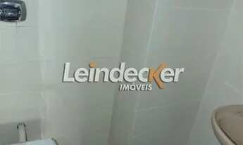 Imagem 4: Escritório para alugar no bairro São João