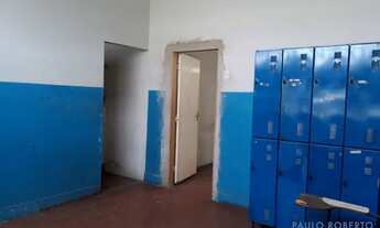 Imagem 5: COMERCIAL - VILA ROMANA - SP