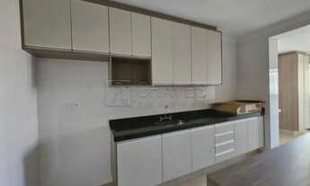 Imagem 7: Apartamento Padrão em Ribeirão Preto