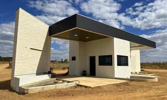 Imagem 5: Corumbá 4, Lotes No Corumba 4, 1.000M2, Aproveite Valores De Lançamento!. EV184