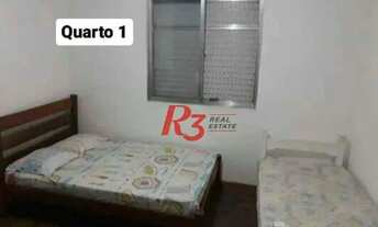 Imagem 7: Apartamento de 2 quartos à venda no Macuco