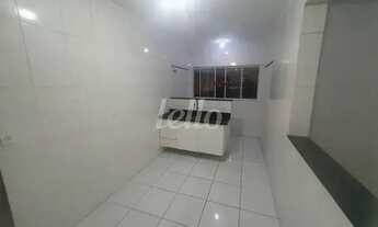 Imagem 3: São Bernardo do Campo - Apartamento Padrão - Jardim Silvina