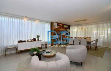 Imagem 4: Casa Duplex Recreio dos Bandeirantes