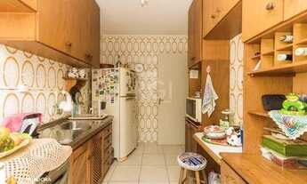 Imagem 7: Apartamento para Venda - 57.06m², 2 dormitórios, Cristo Redentor