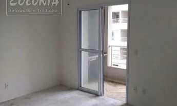 Imagem 2: São Bernardo do Campo - Loft - Jardim do Mar