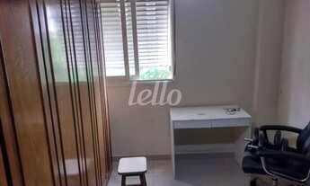 Imagem 6: São Paulo - Apartamento Padrão - Vila Prudente