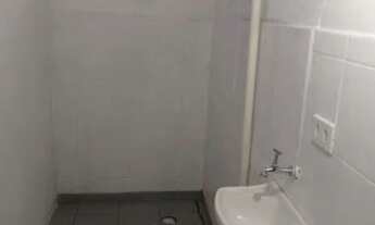 Imagem 2: Alugasse Casa com 1 dormitório